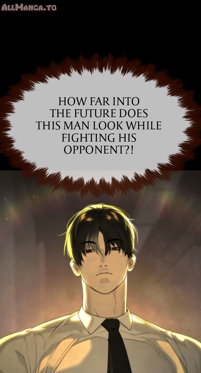 Read Killer Pietro Manga Online