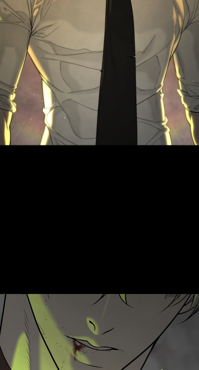 Read Killer Pietro Manga Online