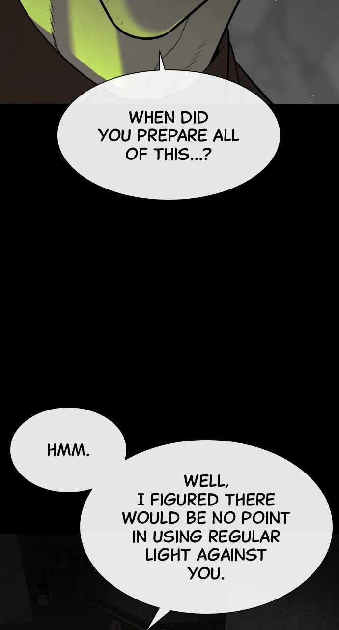 Read Killer Pietro Manga Online