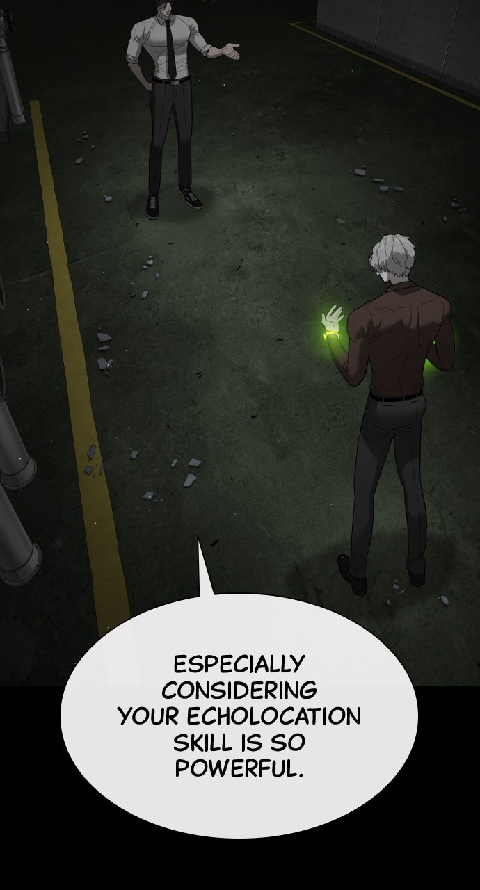 Read Killer Pietro Manga Online