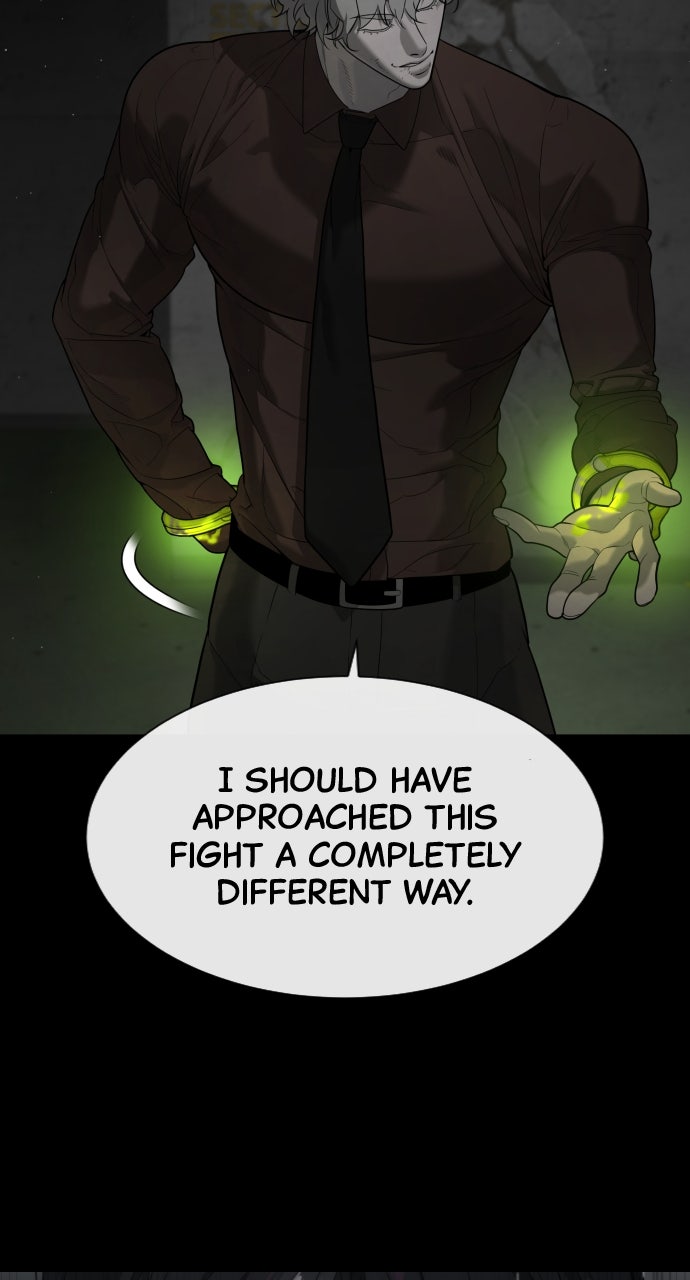 Read Killer Pietro Manga Online