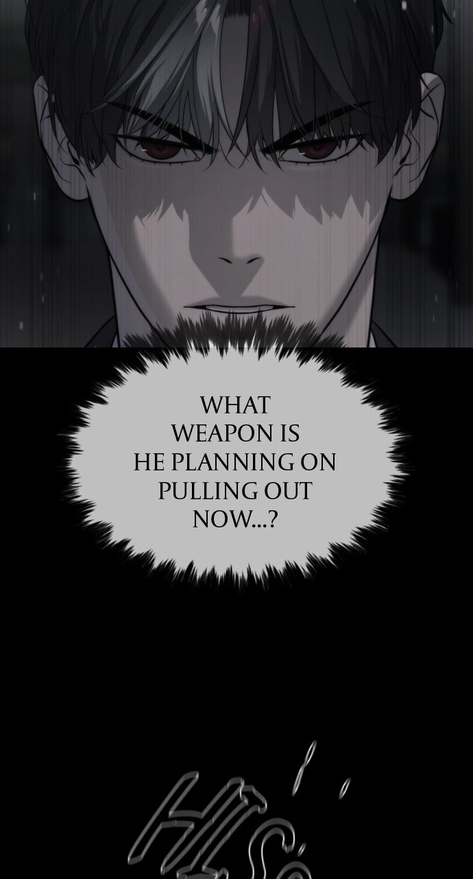 Read Killer Pietro Manga Online