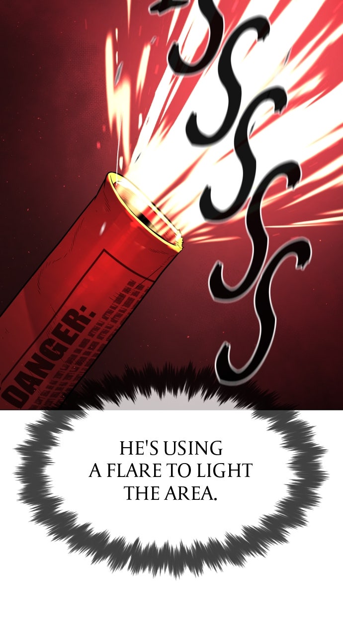 Read Killer Pietro Manga Online