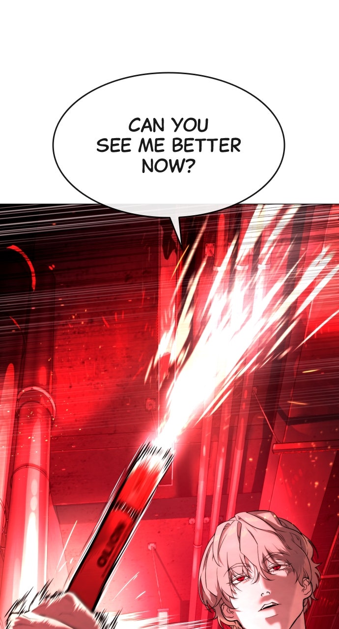 Read Killer Pietro Manga Online