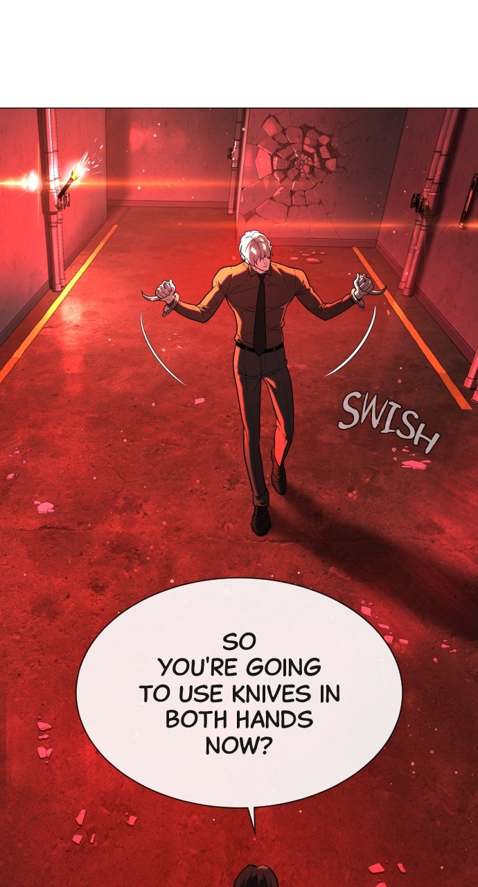 Read Killer Pietro Manga Online