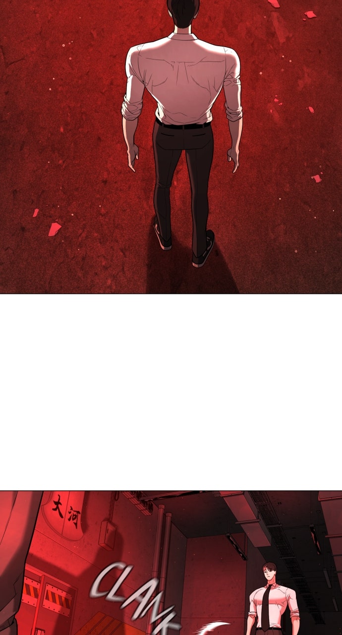 Read Killer Pietro Manga Online