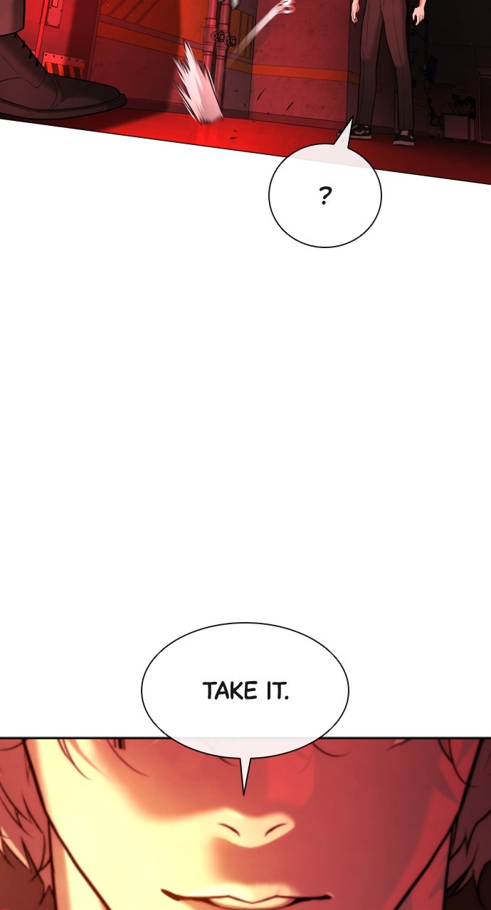 Read Killer Pietro Manga Online