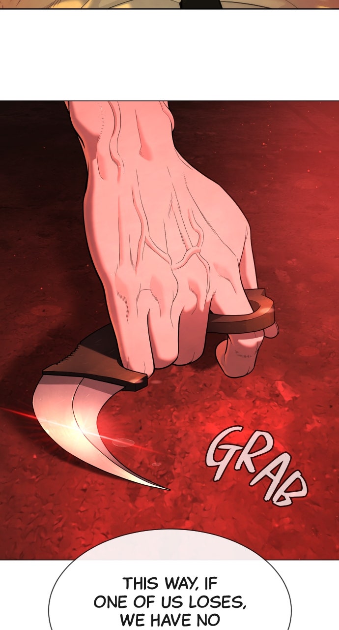 Read Killer Pietro Manga Online