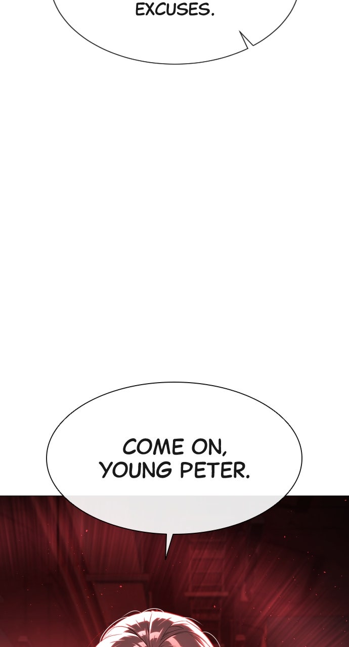 Read Killer Pietro Manga Online