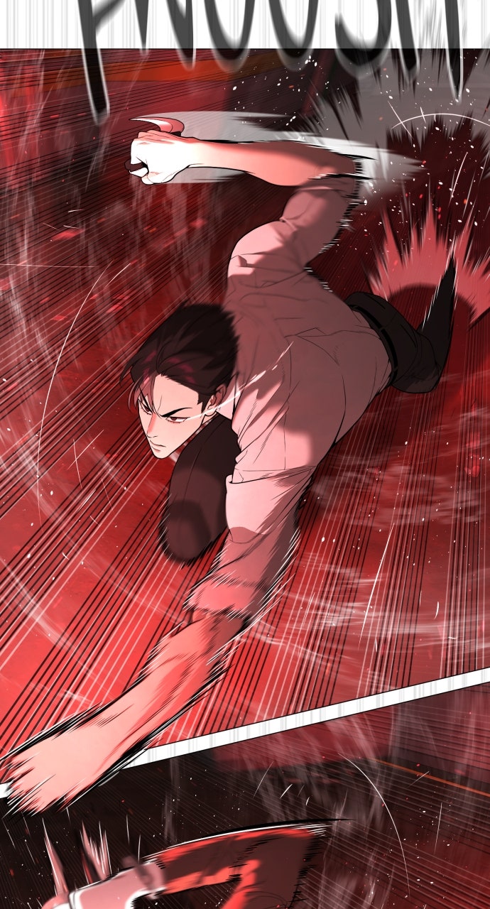 Read Killer Pietro Manga Online