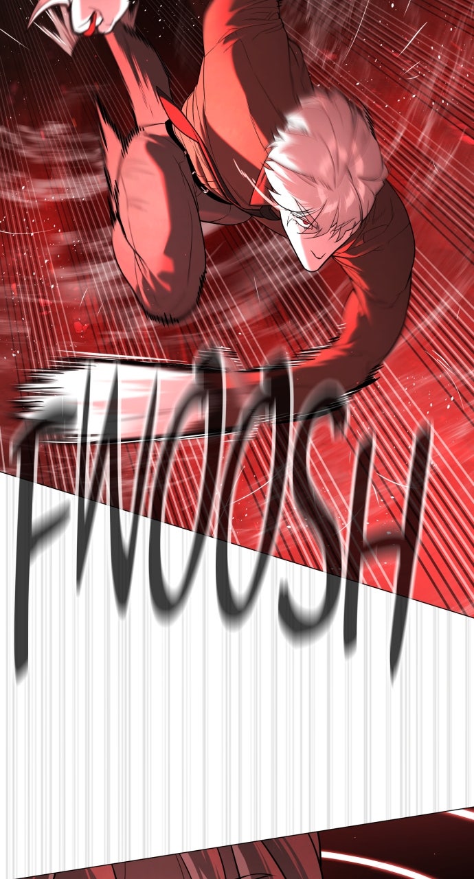 Read Killer Pietro Manga Online