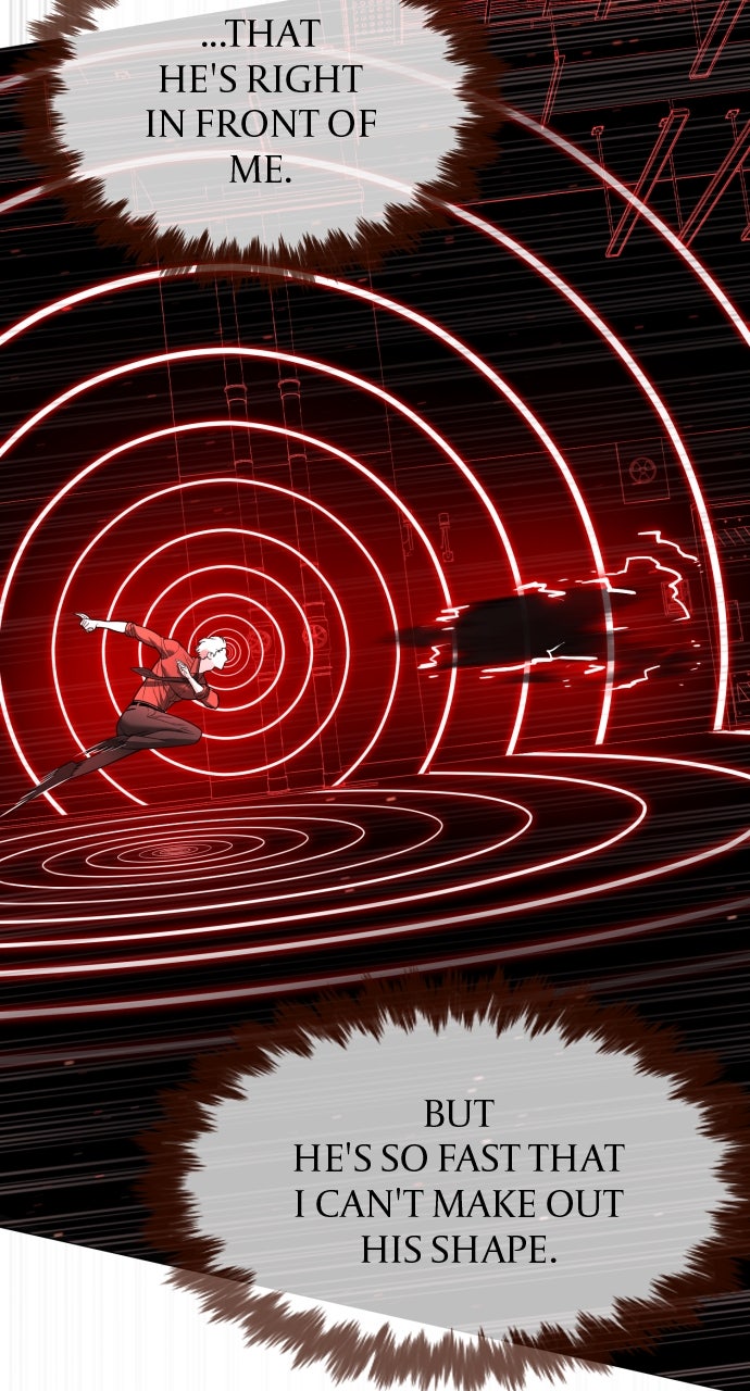 Read Killer Pietro Manga Online