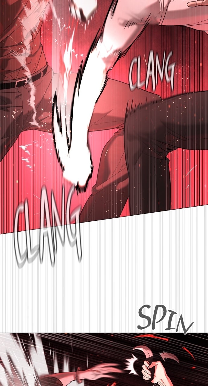 Read Killer Pietro Manga Online