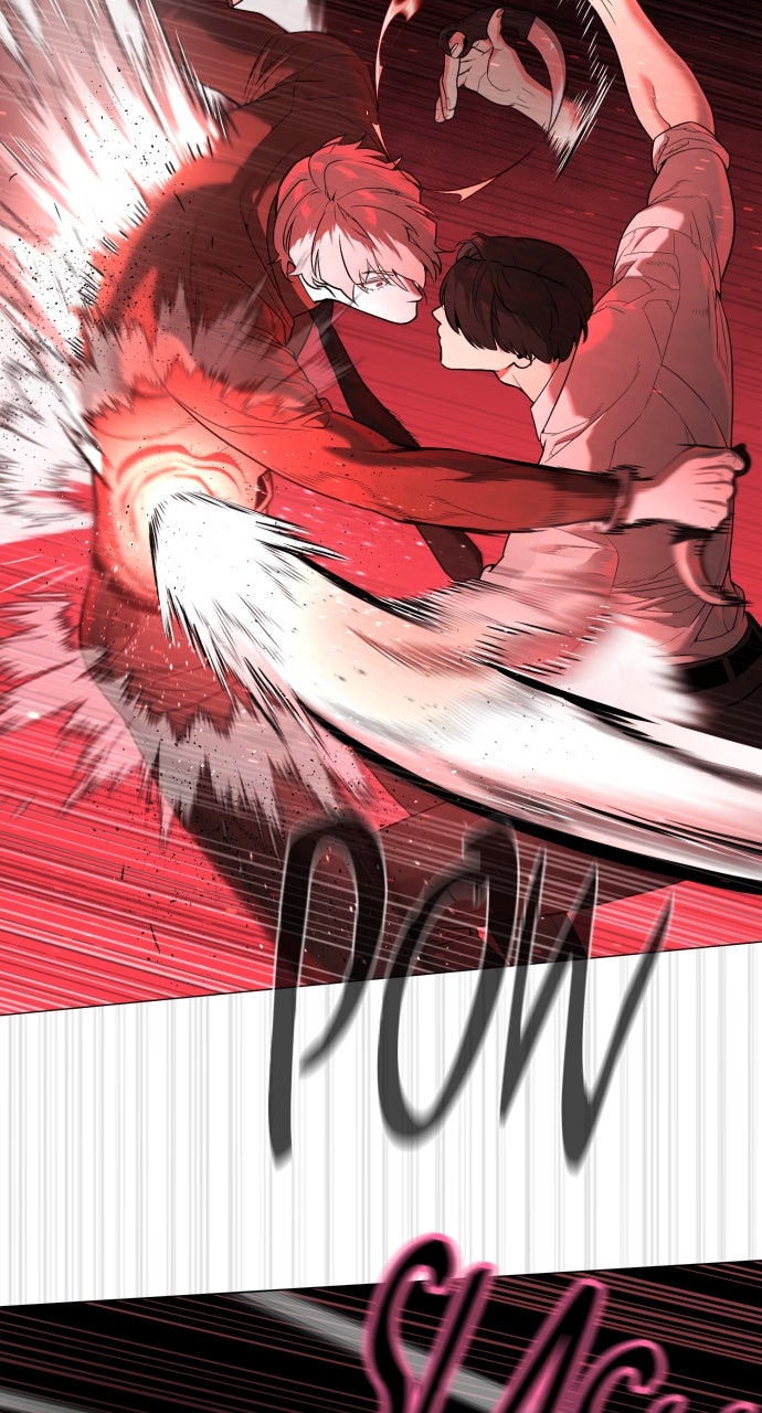 Read Killer Pietro Manga Online