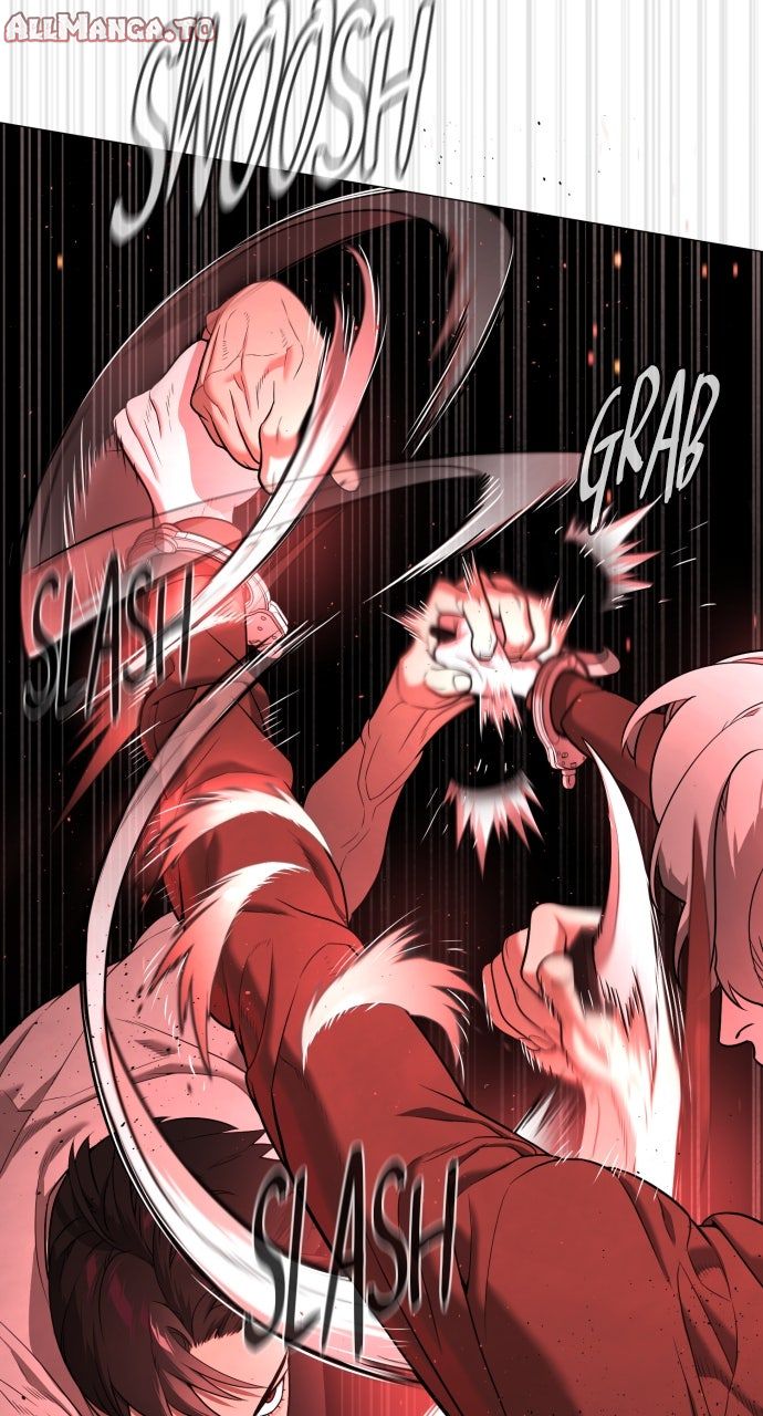 Read Killer Pietro Manga Online