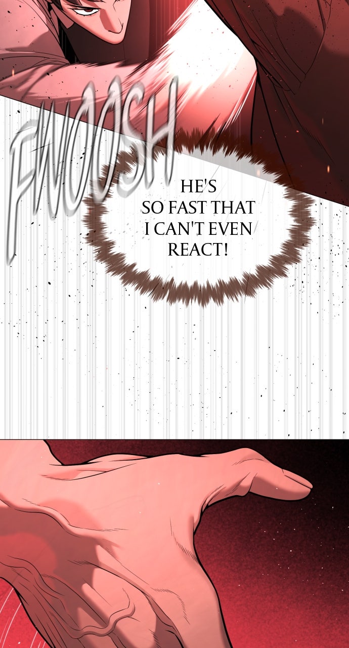 Read Killer Pietro Manga Online