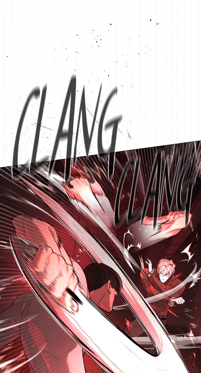 Read Killer Pietro Manga Online