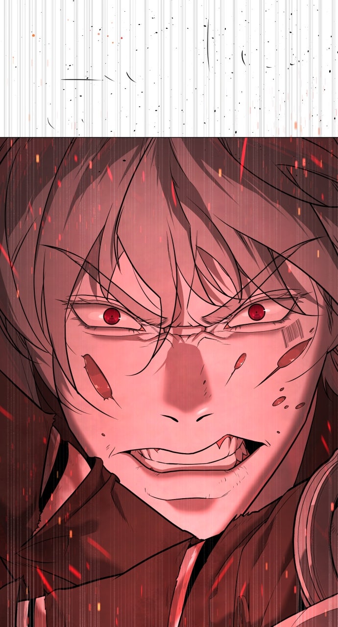 Read Killer Pietro Manga Online