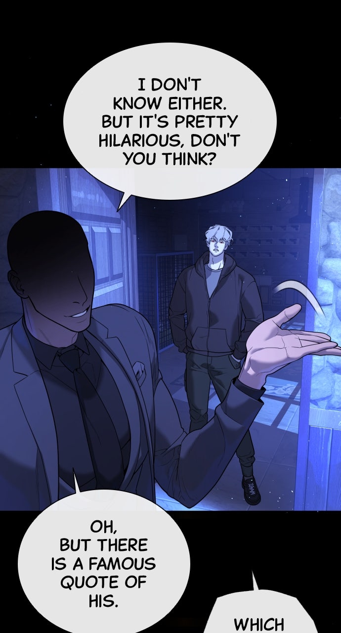 Read Killer Pietro Manga Online
