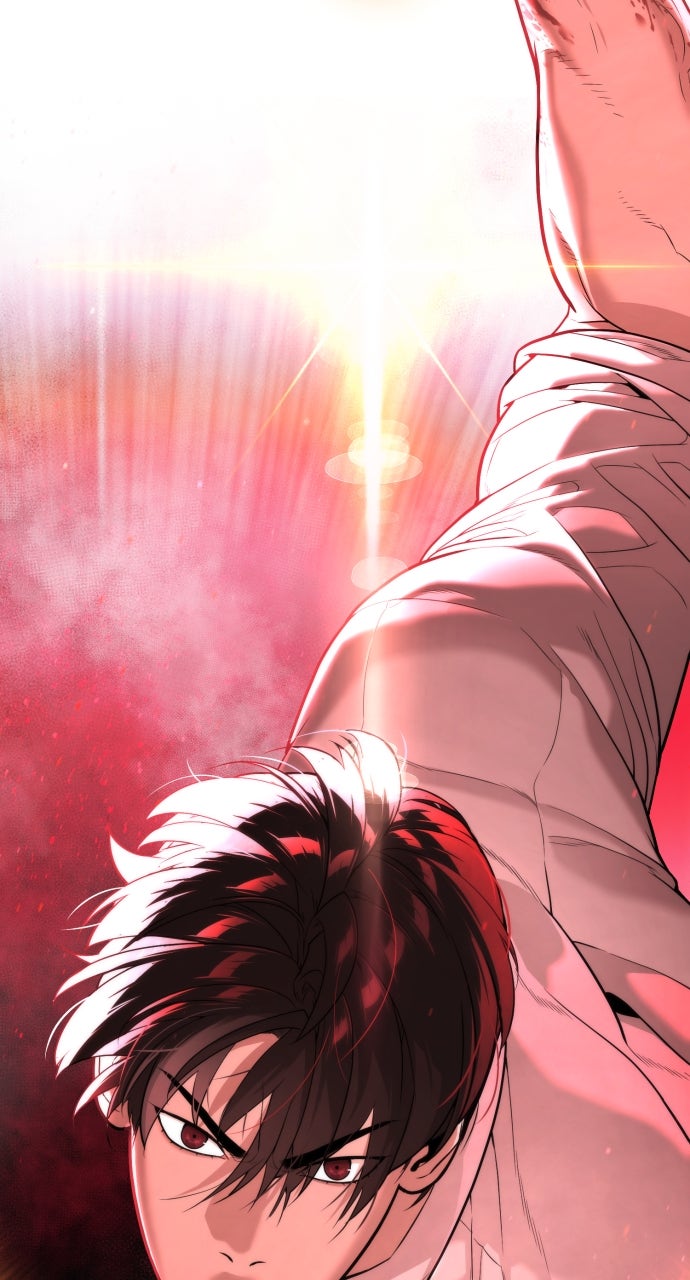 Read Killer Pietro Manga Online