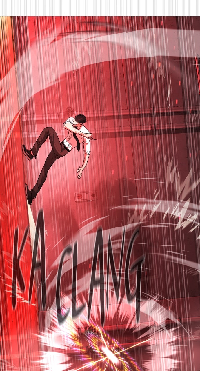 Read Killer Pietro Manga Online