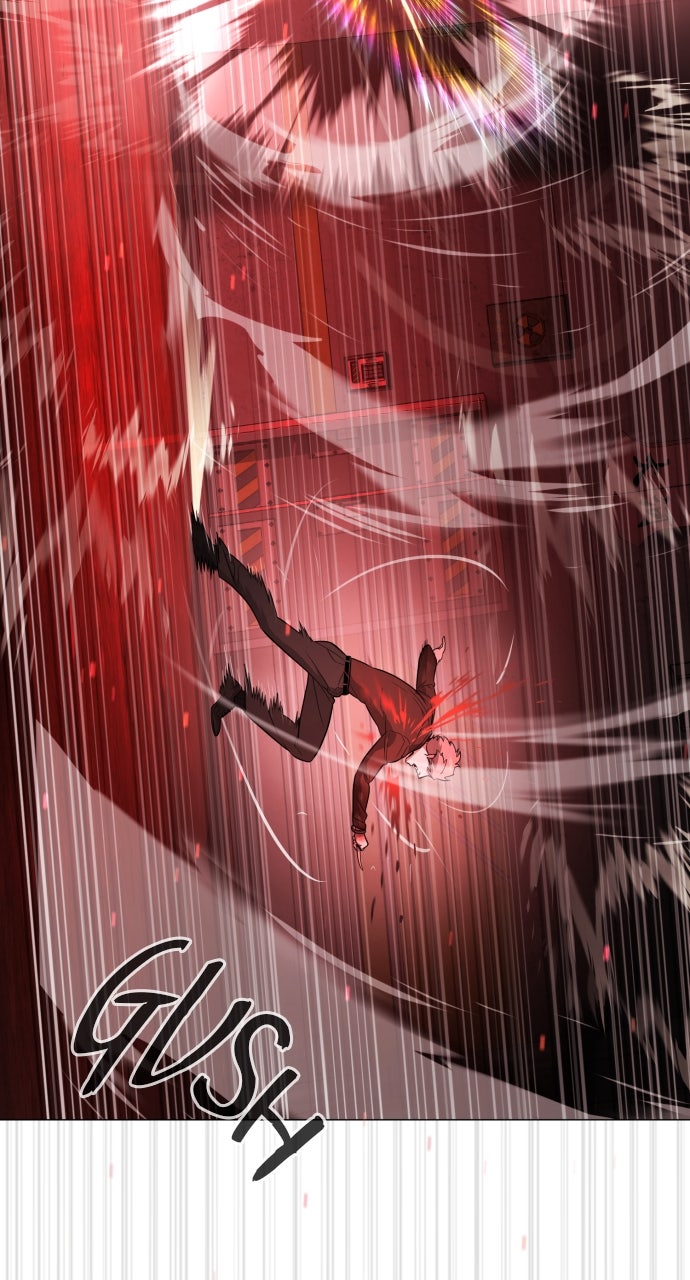 Read Killer Pietro Manga Online