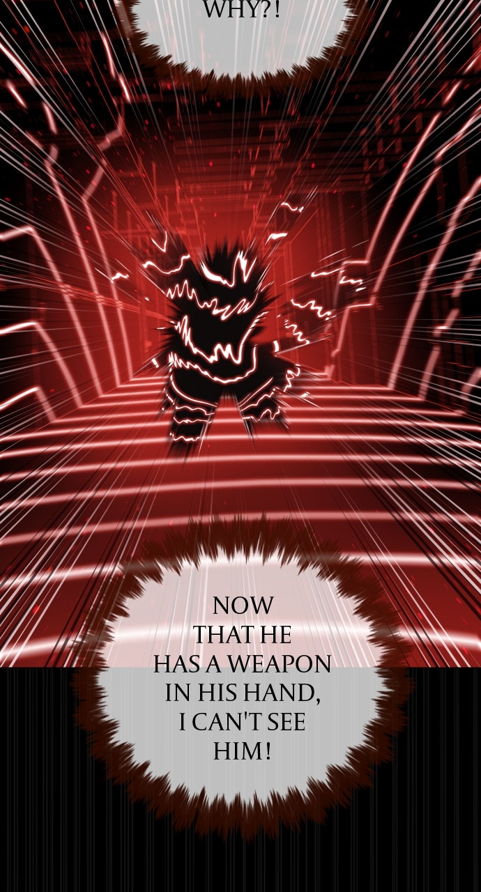 Read Killer Pietro Manga Online