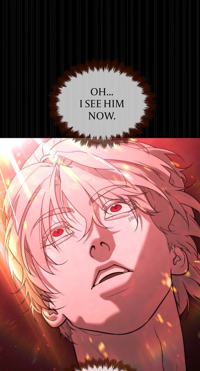 Read Killer Pietro Manga Online