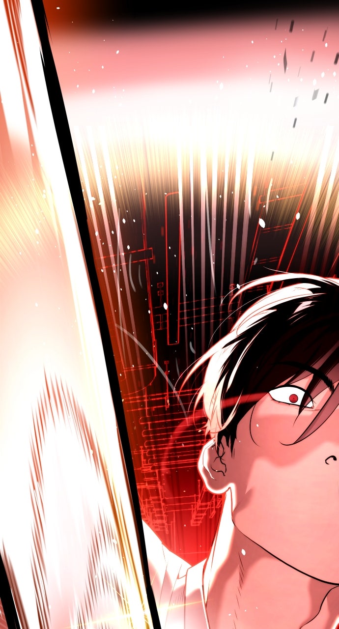 Read Killer Pietro Manga Online