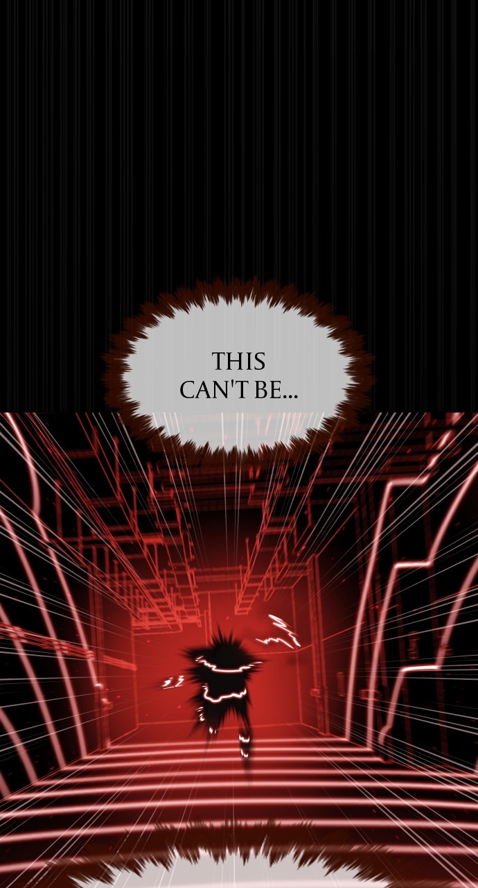 Read Killer Pietro Manga Online