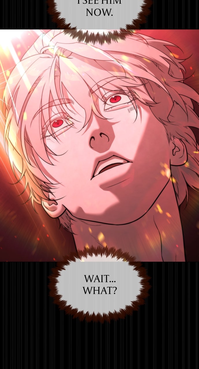 Read Killer Pietro Manga Online