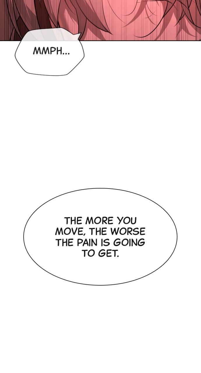 Read Killer Pietro Manga Online