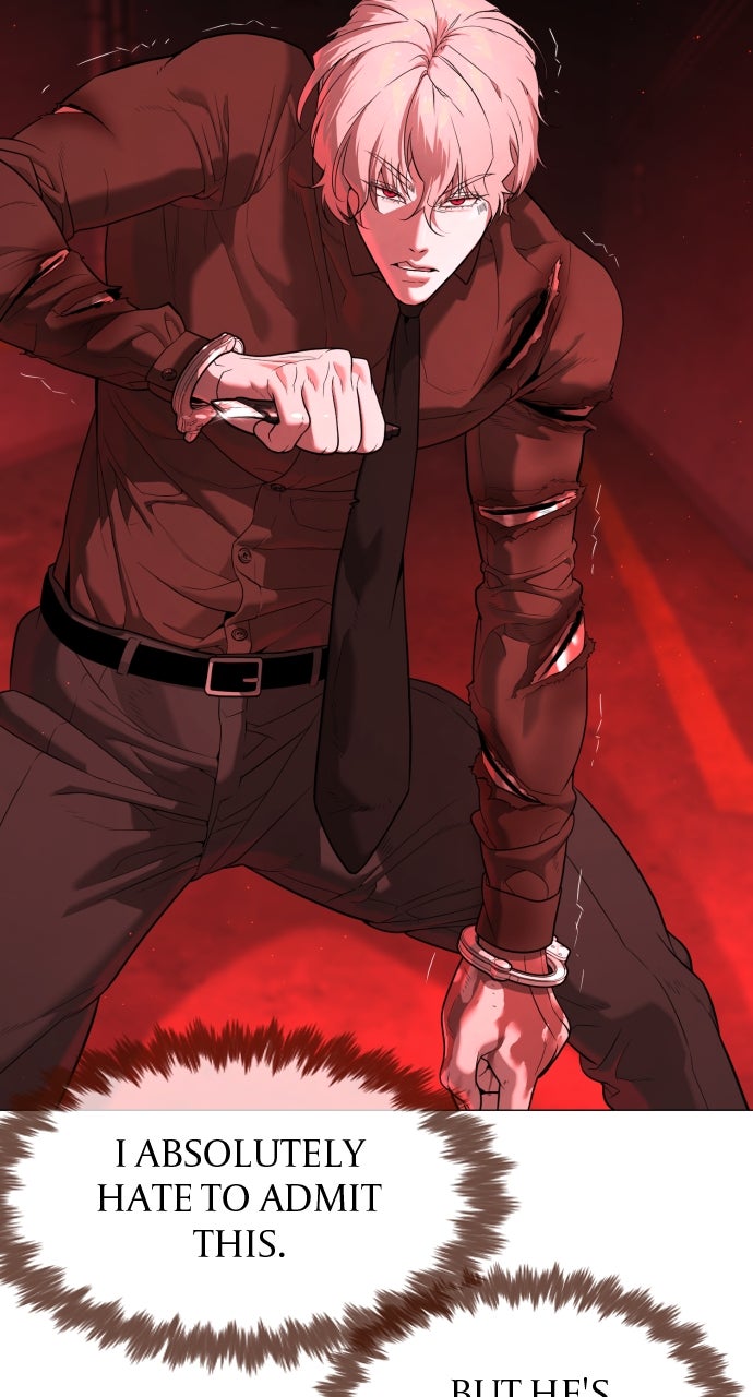 Read Killer Pietro Manga Online