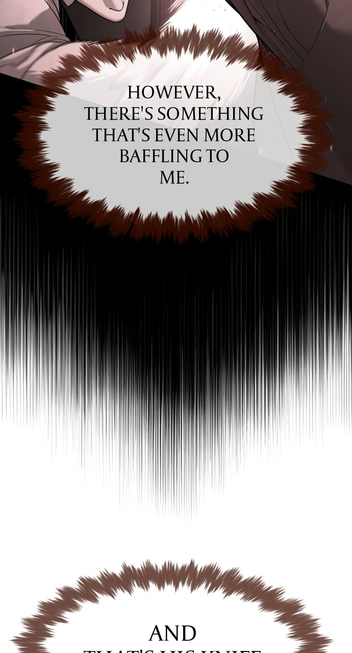 Read Killer Pietro Manga Online