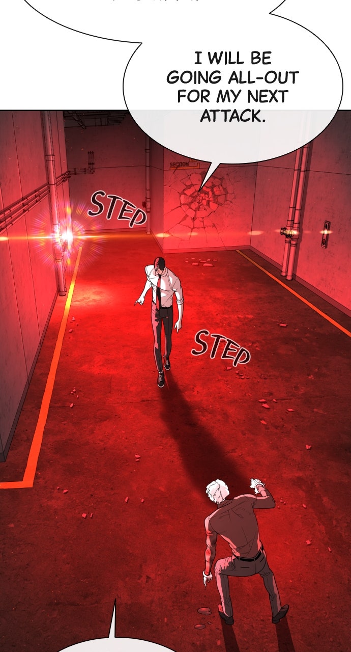 Read Killer Pietro Manga Online