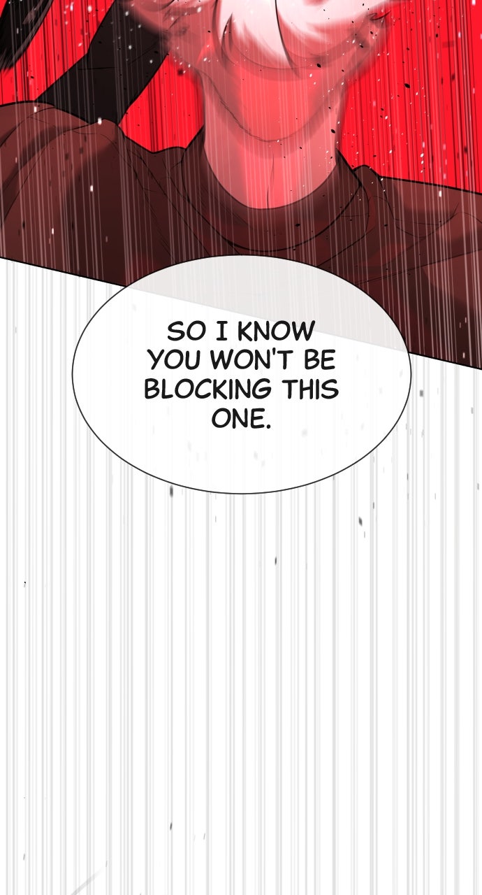 Read Killer Pietro Manga Online