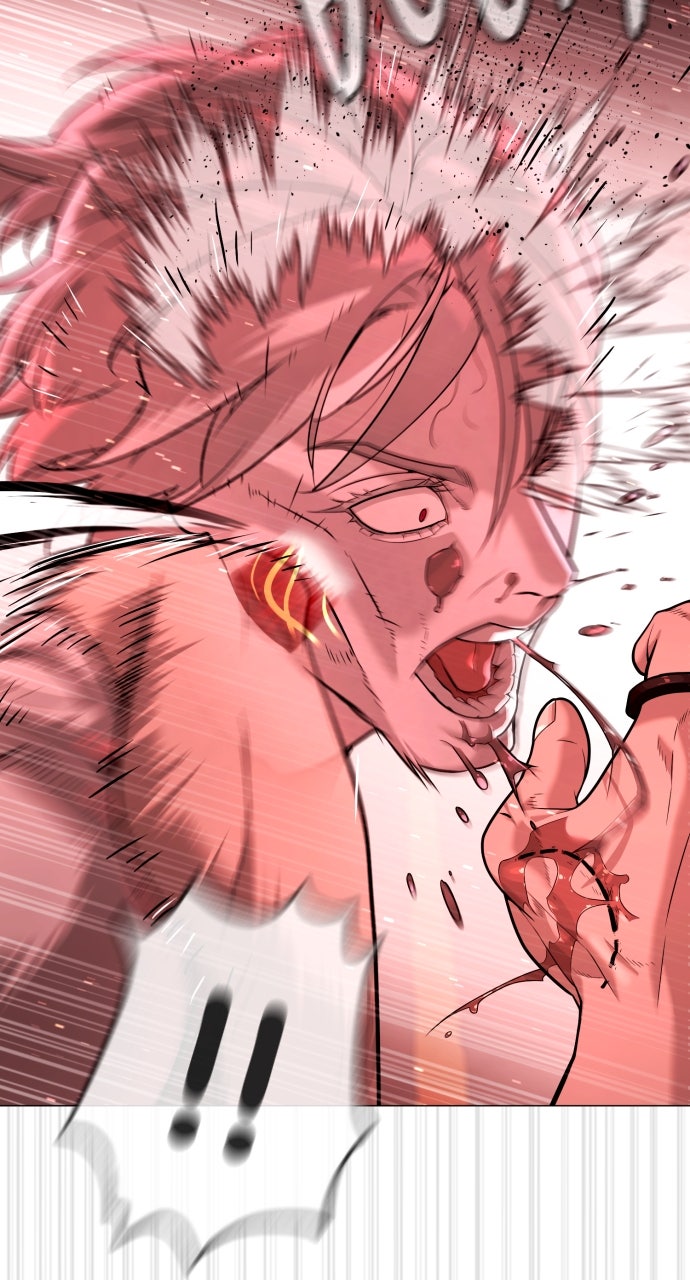 Read Killer Pietro Manga Online