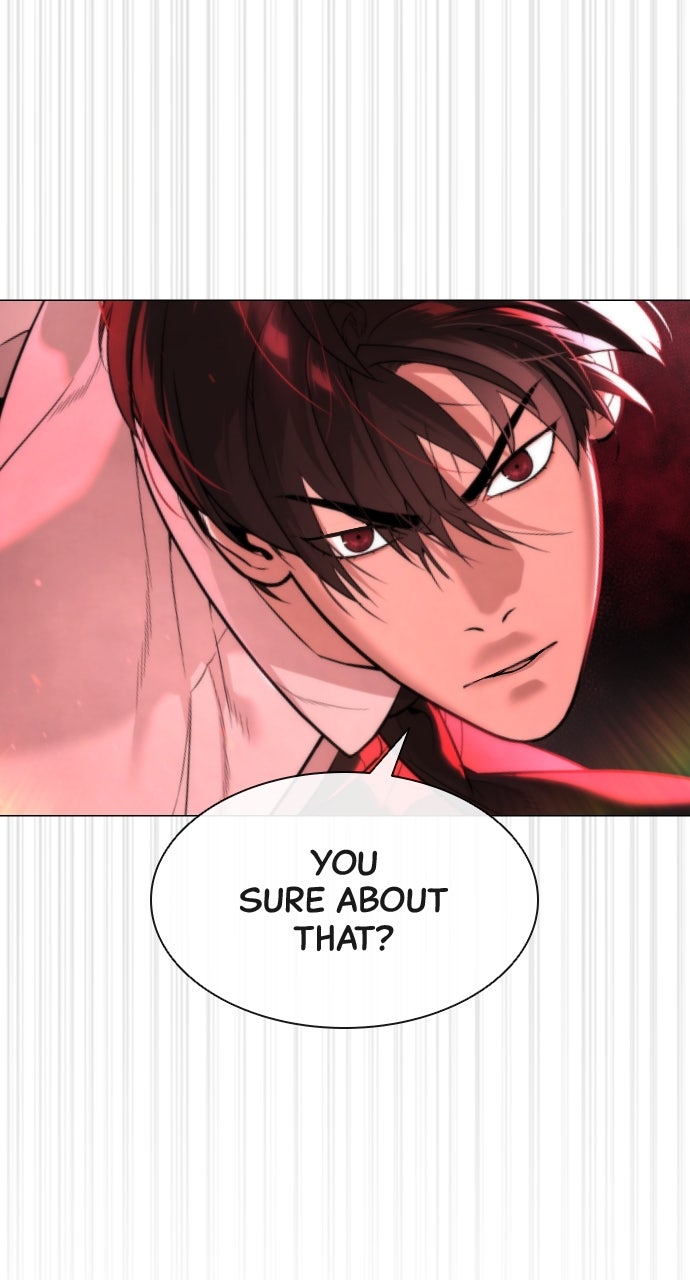 Read Killer Pietro Manga Online