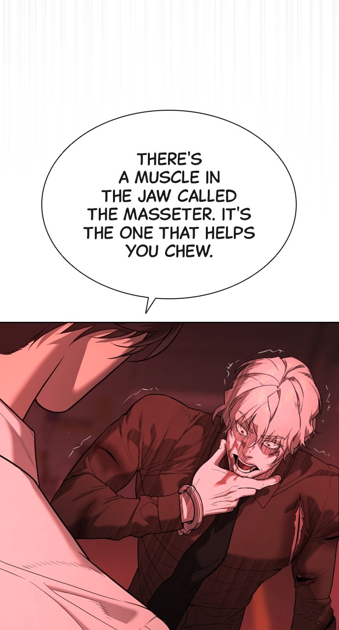 Read Killer Pietro Manga Online