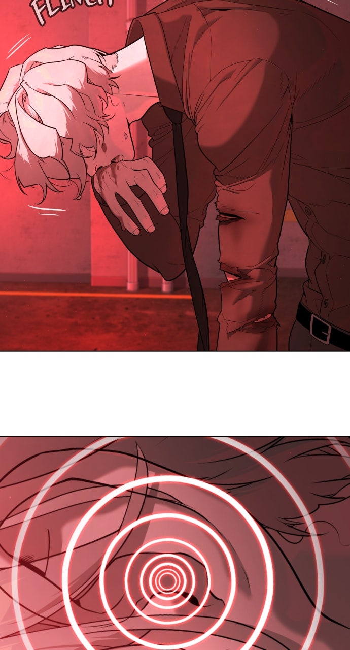 Read Killer Pietro Manga Online
