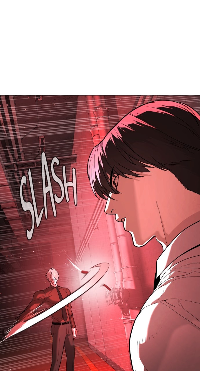 Read Killer Pietro Manga Online