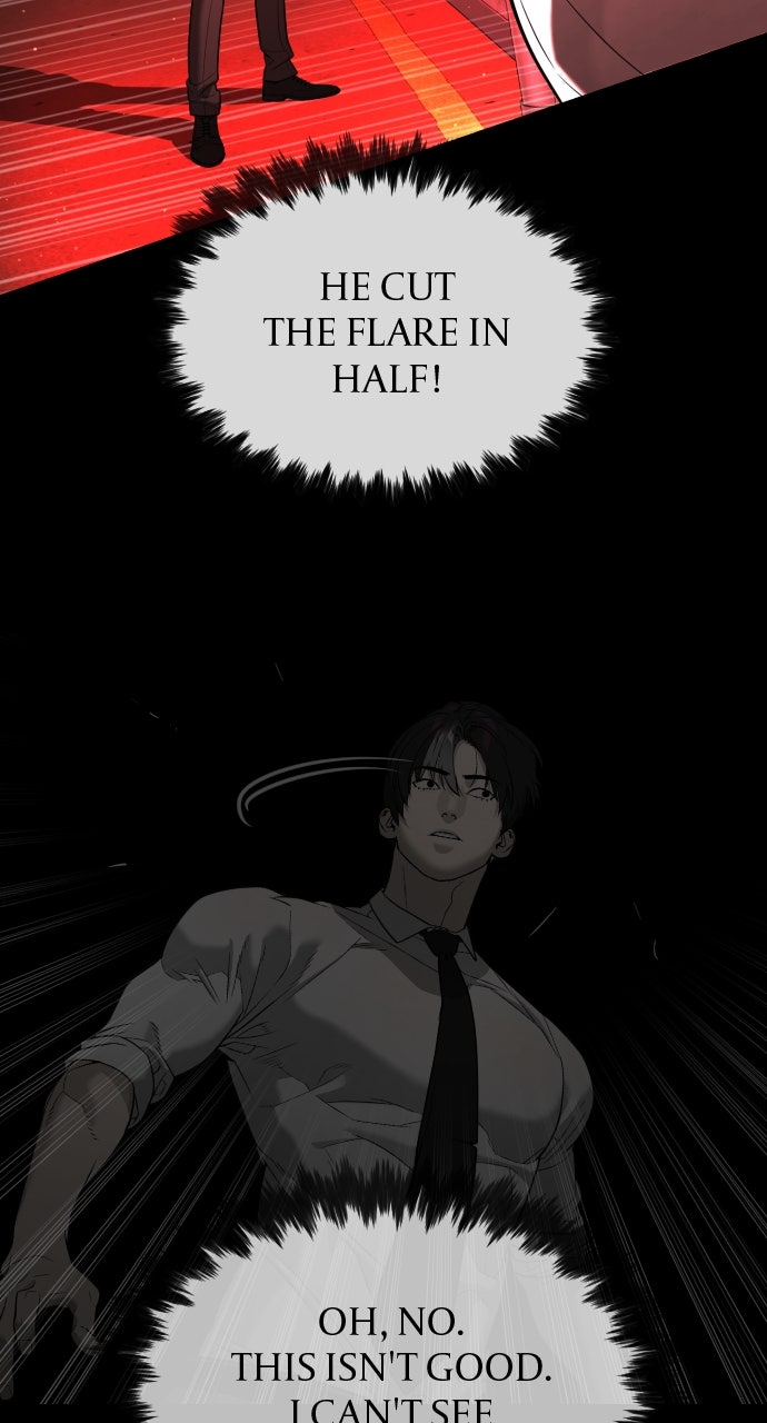 Read Killer Pietro Manga Online