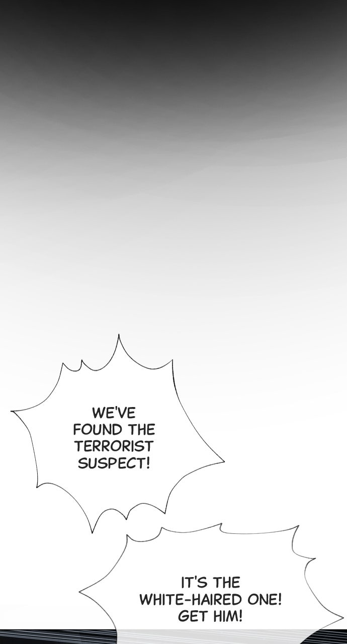 Read Killer Pietro Manga Online