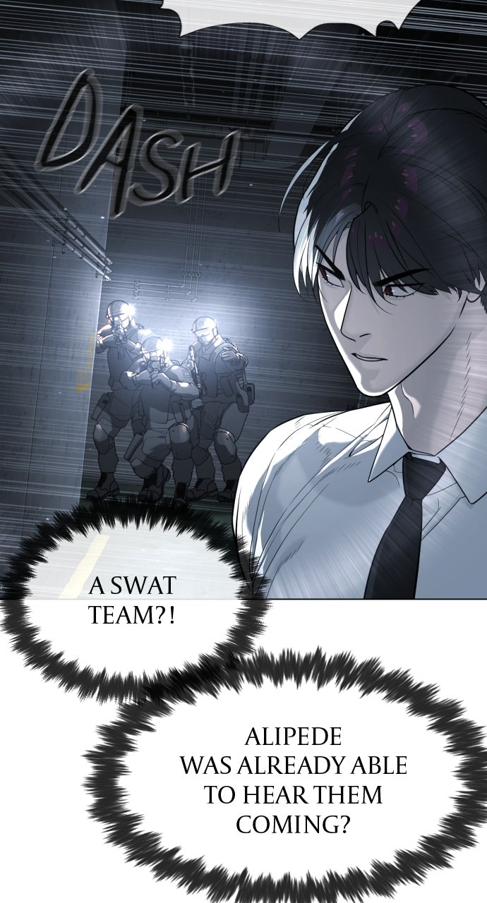 Read Killer Pietro Manga Online