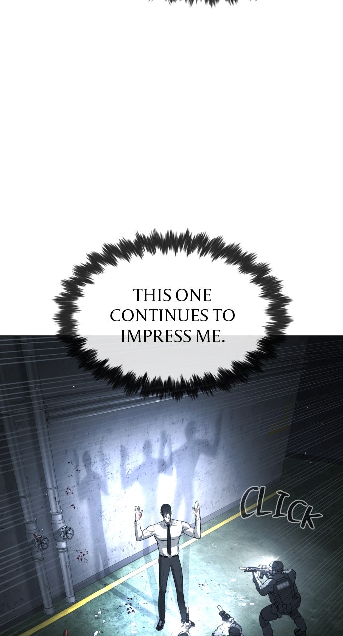 Read Killer Pietro Manga Online