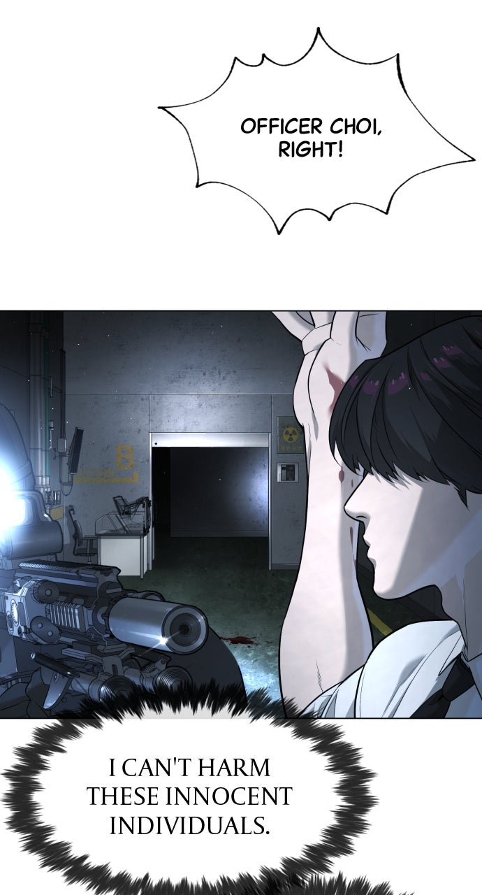 Read Killer Pietro Manga Online