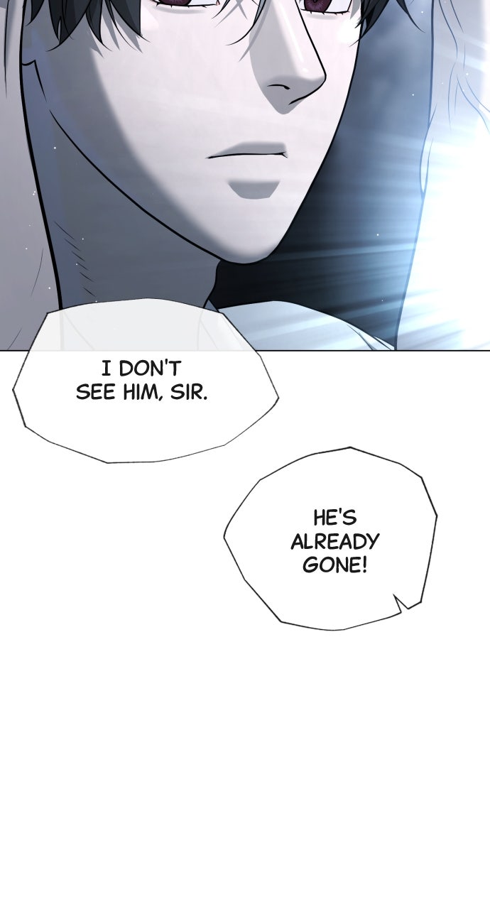 Read Killer Pietro Manga Online