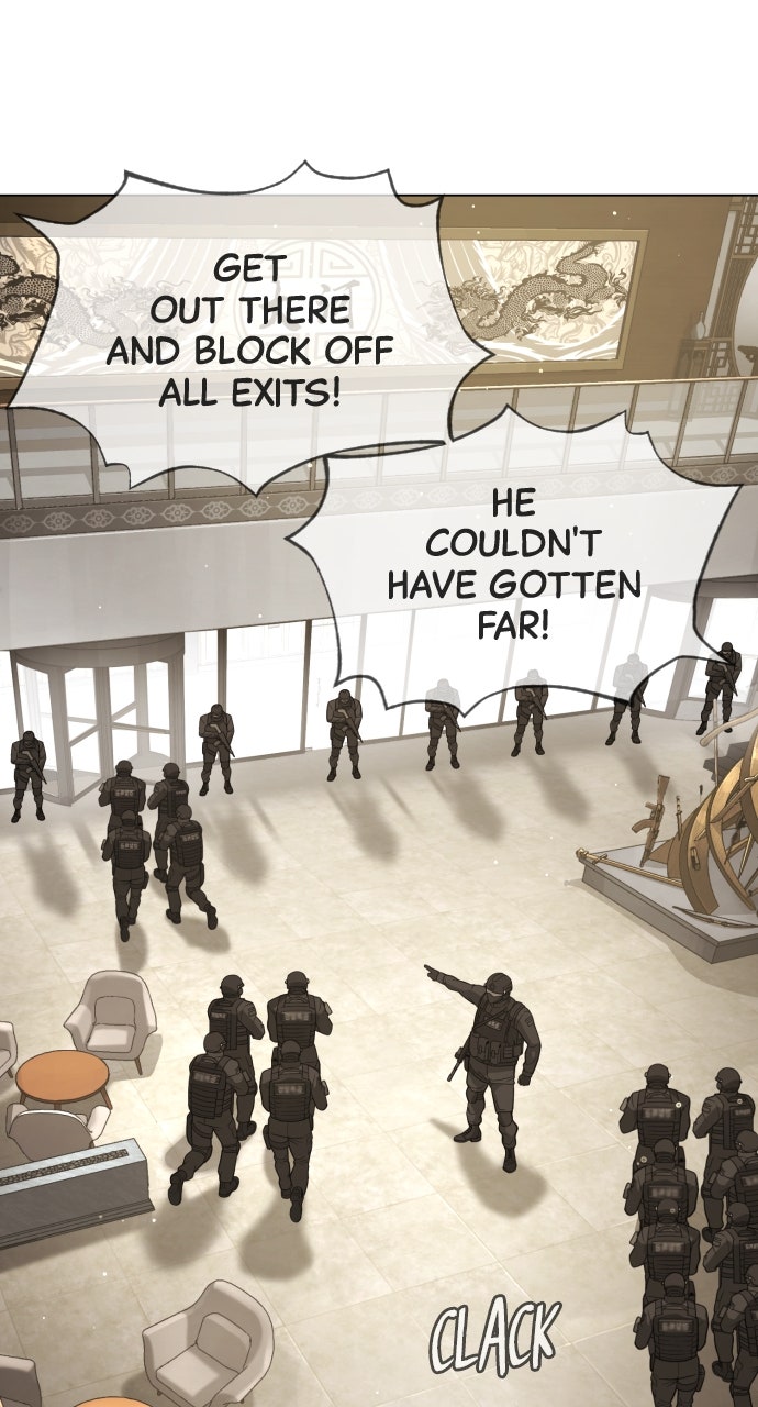 Read Killer Pietro Manga Online