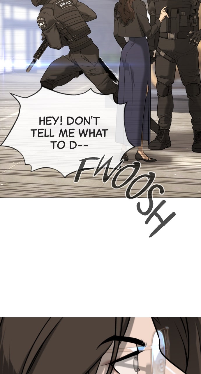 Read Killer Pietro Manga Online
