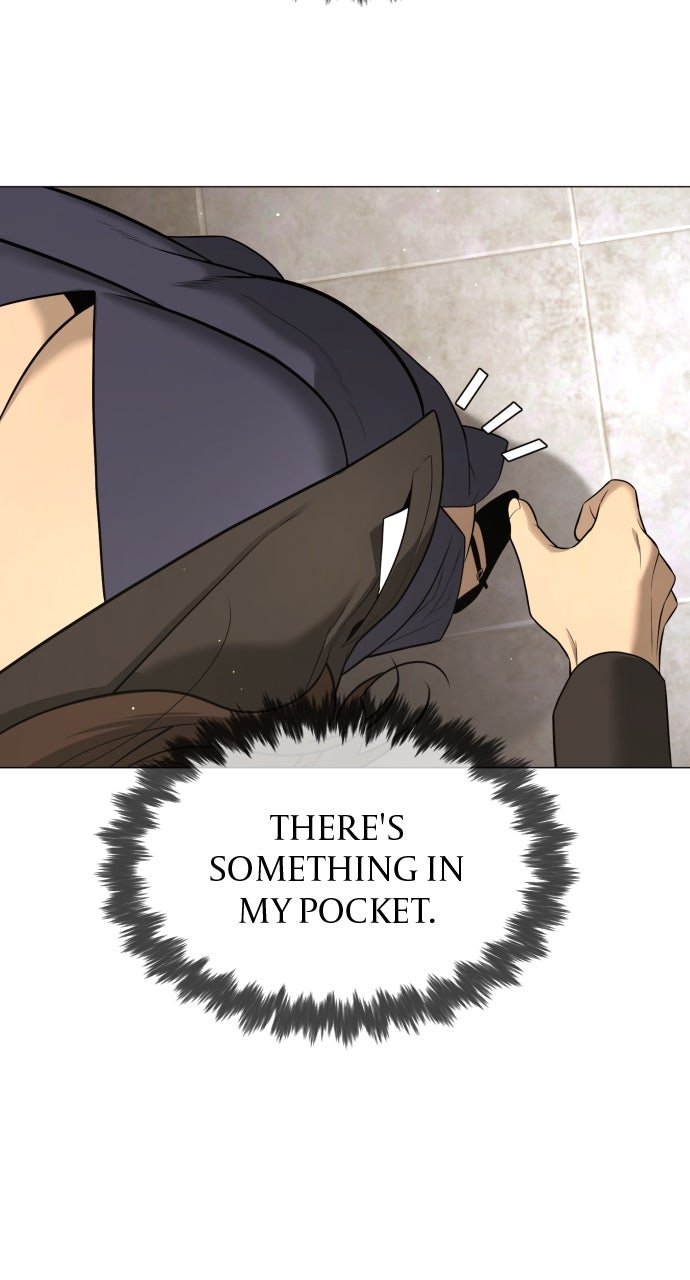 Read Killer Pietro Manga Online